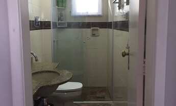 Imagem 7: Apartamento para Venda