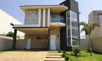 Imagem: Casa sobrado, Condomínio Alphaville 1