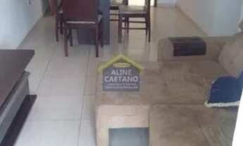 Imagem 4: Apto. 3 dorms, Tupi, Praia Grande