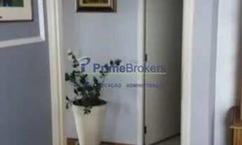 Imagem 6: APTO. 2 DORMS. ANDAR ALTO