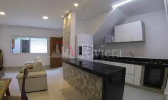 Imagem 5: SÃO SEBASTIÃO - RESIDENCIAL - JUQUEHY