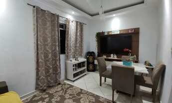 Imagem 4: Sobreposta alta no Jd dos Pássaros