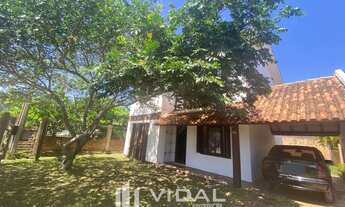 Imagem 2: Tramandaí - Casa Padrão - Zona Nova