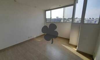 Imagem 7: Cobertura em Villagio na Vila São Francisco à venda