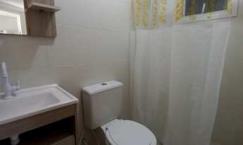 Imagem 7: Tramandaí - Apartamento Padrão - Centro