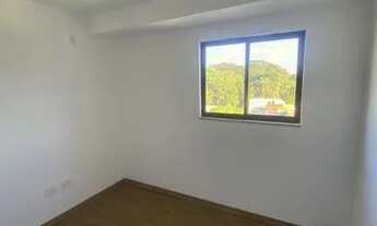 Imagem 7: Cobertura para aluguel tem 130 metros quadrados com 2 quartos em Santa Terezinha - Juiz de