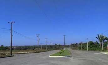 Imagem 10: CV15 - Loteamento Green Club, lotes sem burocracia para investir