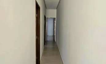 Imagem 3: WAFCasa para venda tem 55 metros quadrados com 3 quartos