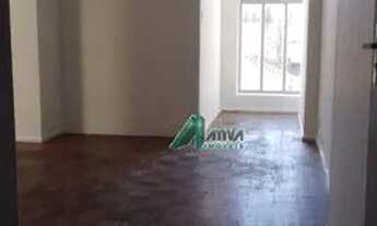 Imagem: Apartamento com 2 dormitórios, 74 m²