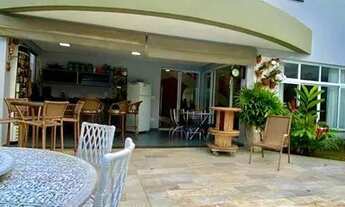 Imagem 7: Casa à venda em Limeira - São Paulo