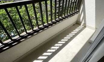 Imagem 6: APARTAMENTO - CENTRO - SP