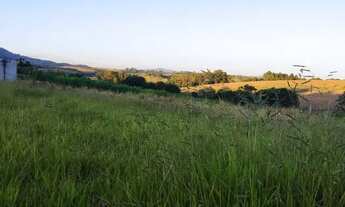 Imagem 3: Terreno para chácara