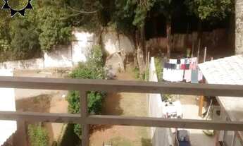 Imagem 6: CASA COTIA Casa com 2 dormitórios