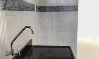 Imagem 4: Apartamento no bairro do Miramar