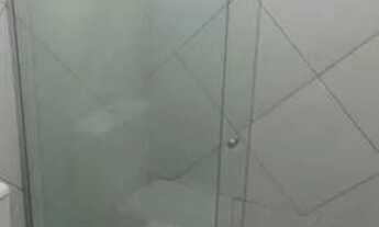 Imagem 2: Casa em São Lourenço da mata (Tiuma