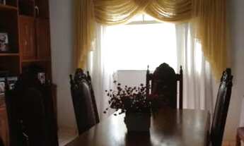 Imagem 7: Casa Padrão em São José do Rio Preto