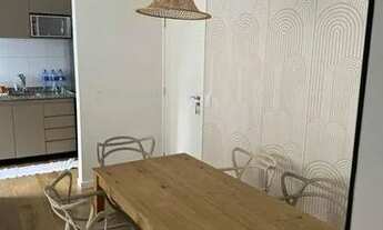 Imagem 4: Apartamento com 2 dormitórios à venda, 62 m² por R$ 330.000 - Ocian - Praia Grande/SP