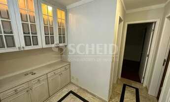 Imagem 4: Oportunidade na Vila Mascote