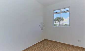 Imagem 6: Apartamento para alugar em Colombo - PR