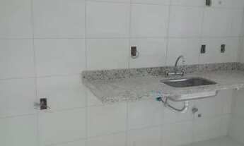 Imagem 6: Apartamento para alugar, 90 m² por R$ 3.200,00/mês - Vila Valqueire - Rio de Janeiro/RJ