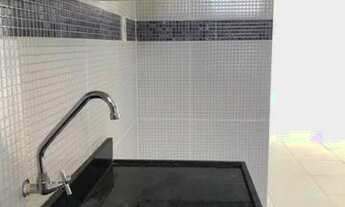 Imagem 6: Apartamento no bairro do Miramar