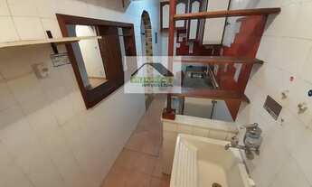 Imagem 7: Apartamento para aluguel tem 50 metros quadrados com 2 quartos