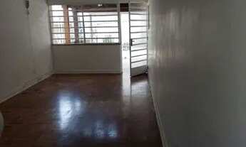 Imagem 3: CASA DE VILA - PLANALTO PAULISTA - SP