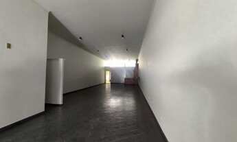 Imagem: SALAO COMERCIAL para aluguel, UTINGA - Santo