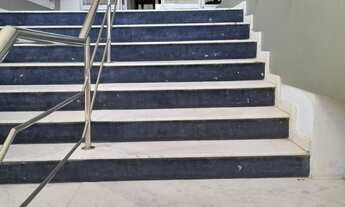 Imagem 3: AL AP RUA MARUIM 1600REAIS JA INCLUSO COND