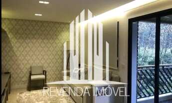 Imagem: Aparamento 3 Dormitórios 3 suites 2 Vaga