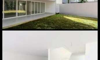 Imagem 4: Linda casa com 707m², 4 suites, no contrapiso, 5 vgs na Granja Julieta Ref.:3447142