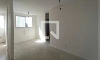 Imagem: Apartamento para Aluguel - Piedade, 2 Quartos