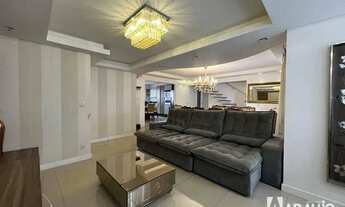 Imagem 5: Apartamento Duplex mobiliado no Centro - Itajaí/SC