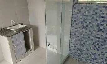 Imagem 4: LS casa na Liberdade