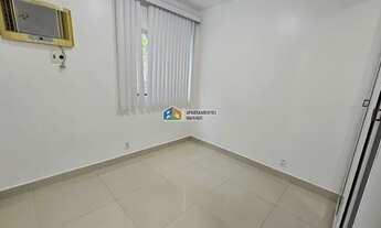 Imagem 5: Cond. Guaianás 2 qts c/modulados e climatizado ao lado do Clube Municipal