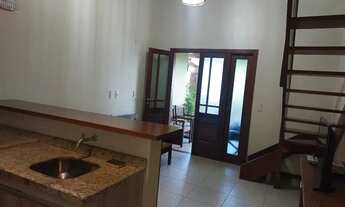 Imagem 7: Apartamento para aluguel tem 79 metros quadrados com 2 quartos