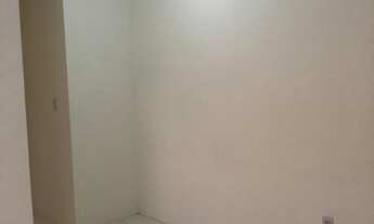 Imagem 2: Apartamento em São Cristóvão