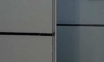 Imagem 4: Dom Pedro I apt aluguel