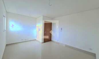 Imagem 5: Casa de Condomínio para Aluguel - Vila Antonieta, 2 Quartos, 41 m2