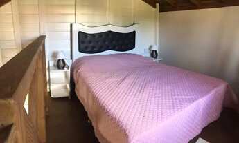 Imagem 7: Casa a venda em Imbituba