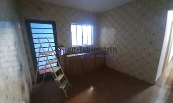 Imagem 7: CASA TÉRREA para LOCAÇÃO - SANTO ANTÔNIO - OSASCO - SÃO PAULO - AUTHÊNTICA IMÓVEIS