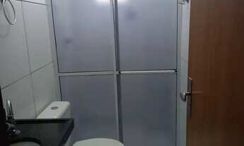 Imagem 2: Apartamento para alugar no Valentina