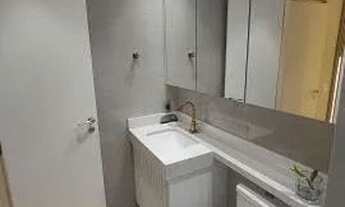 Imagem 8: Apartamento para venda com 2 quartos em Patamares - Salvador - BA