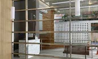 Imagem 7: CONJUNTO COMERCIAL VILA OLIMPIA!