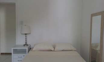 Imagem 3: Aluga-se quarto Graça/Barra