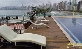 Imagem 4: ED. INTERNACIONAL/ BAIRRO PIONEIROS