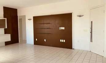 Imagem 3: Apartamento para Venda em Natal, Lagoa Seca, 3 dormitórios, 1 suíte, 3 banheiros, 2 vagas