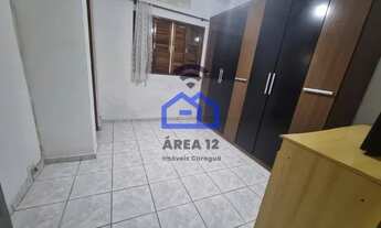 Imagem 7: CARAGUATATUBA - Casa Padrão - Praia das Palmeiras