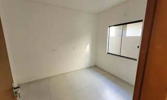 Imagem 7: Casa com 3 dormitórios à venda, 59 m² por R$ 315.000,00 - Paese - Itapoá/SC