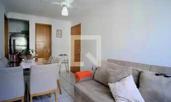 Imagem 3: Apartamento para Aluguel - Ermelino Matarazzo, 2 Quartos, 37 m2